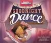 Cover image of Goodnight dance