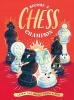 Cover image of Become a chess champion