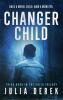 Cover image of Changer child