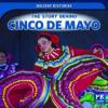 Cover image of The story behind Cinco de Mayo
