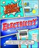 Cover image of Electricity