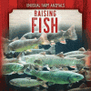 Cover image of Raising fish