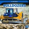 Cover image of Bulldozers