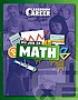 Cover image of My job in math