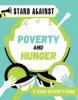 Cover image of Poverty and Hunger