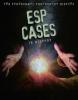 Cover image of ESP cases in history