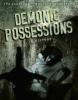 Cover image of Demonic possessions in history