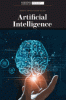 Cover image of Artificial intelligence