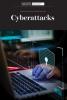 Cover image of Cyberattacks