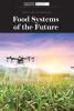 Cover image of Food systems of the future