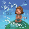 Cover image of It's my way or the highway