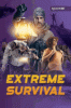 Cover image of Extreme Survival