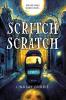 Cover image of Scritch scratch