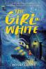 Cover image of Girl in white