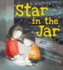 Cover image of Star in the jar