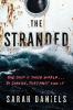 Cover image of The stranded