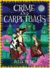 Cover image of Crime and carpetbags