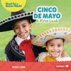 Cover image of Cinco de Mayo