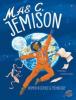 Cover image of Mae C. Jemison