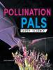 Cover image of Pollination pals