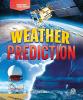 Cover image of Weather prediction