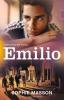 Cover image of Emilio