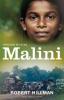 Cover image of Malini