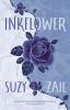 Cover image of Inkflower