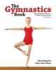 Cover image of The gymnastics book