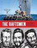 Cover image of The raftsmen