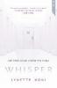 Cover image of Whisper