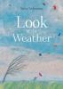 Cover image of Look at the weather