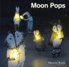 Cover image of Moon pops