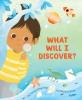 Cover image of What will I discover?