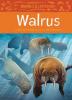 Cover image of Walrus