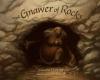 Cover image of The gnawer of rocks