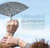 Cover image of Reawakening our ancestors' lines
