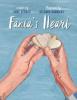 Cover image of Fania's heart