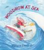Cover image of Woodrow at sea