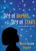 Cover image of Sky of bombs, sky of stars