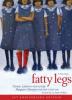 Cover image of Fatty legs