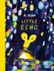 Cover image of Little Echo