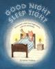 Cover image of Good night, sleep tight