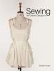Cover image of Sewing for fashion designers