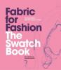 Cover image of Fabric for fashion