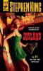 Cover image of Joyland