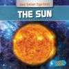 Cover image of The sun