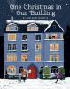 Cover image of One Christmas in our building