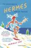 Cover image of The adventures of Hermes, god of thieves