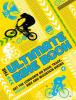 Cover image of The ultimate bike book